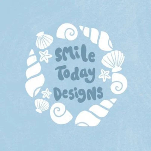 smiletodaydesigns